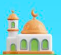 Ilustrasi Masjid
